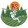 Arnav Harmony Farm Logo